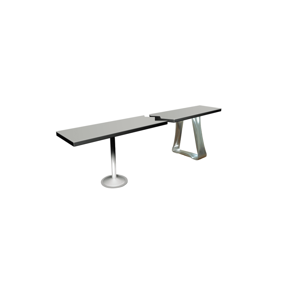 free-benches-revit-download-bench-wallmount-asi-phenolic-bimsmith